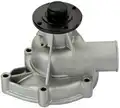 Vízpumpa BMW 525. 525I. 528. 528I. 728I. 745 - Denckermann