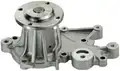Vízpumpa SUZUKI SWIFT 1,0/1,3 89- - Denckermann