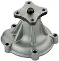 Vízpumpa NISSAN SUNNY N13.E13-E16 1,3-1,6 81- - Denckermann