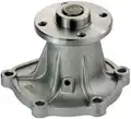 Vízpumpa TOYOTA COROLLA 1,0/1,3 12V 84-, STARLET , - Denckermann