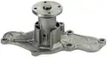 Vízpumpa MAZDA/FORD 626, 929 , XEDOS 2,0/2,5 V6 91 - Denckermann