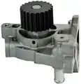 Vízpumpa MAZDA 2,0D/TD 626 GD/GE RF-7/ - Denckermann