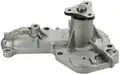 Vízpumpa MAZDA 1,7D 323 PN BG 89- - Denckermann