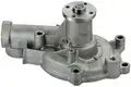 Vízpumpa MITSUBISHI 1,8D/TD 4D65 - Denckermann