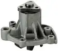 Vízpumpa HONDA ACCORD 1,6-2,0 86-90, PRELUDE 86-88 - Denckermann