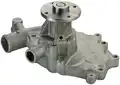 Vízpumpa NISSAN VANETTE DIESEL - Denckermann