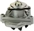 Vízpumpa HONDA ACCORD 1,6 82-84 - Denckermann
