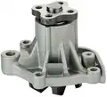 Vízpumpa HONDA 16-1,8 ACCORD/PRELUDE 84- ,82- - Denckermann