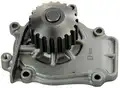 Vízpumpa HONDA ACCORD 2,0 87-90, PRELUDE 87- - Denckermann