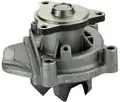 Vízpumpa HONDA 16-1,8 ACCORD/ QUINTET 80-  , -82 - Denckermann