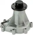 Vízpumpa MBENZ C200D ,220D 93-00 - Denckermann