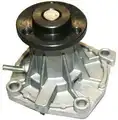 Vízpumpa FORD/OPEL - Denckermann