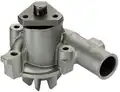 Vízpumpa TALBOT HORIZON 1.1. 1.3. 1.5 PETROL - Denckermann