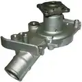 Vízpumpa FORD MONDEO - Denckermann