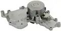 Vízpumpa HONDA 2,5/2,7 LEGEND 86- , ROVER825/827 8 - Denckermann