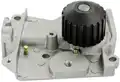 Vízpumpa MAZDA 626, E2000 1,6-2,0 FE -85 - Denckermann