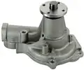 Vízpumpa MITSUBISHI 2,0/2,4 L200/L300 94- SPACE GE - Denckermann