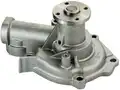 Vízpumpa MITSUBISHI GALANT 2,0 16V 96- - Denckermann