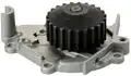 Vízpumpa NISSAN 1,0/1,2 MICRA K10 88- - Denckermann