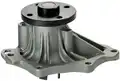 Vízpumpa TOYOTA AVENSIS (T25) 2.0, 2.4 00- - Denckermann