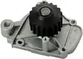 Vízpumpa HONDA CIVIC 1,3-1,5 16V 88- - Denckermann