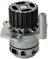 Vízpumpa AUDI A2, A3, Ford Galaxy, SEAT Cordoba, I - Denckermann