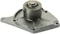 Vízpumpa RENAULT CLIO II /MEGANE/THALIA 1.5 DCi 01 - Denckermann