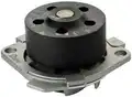 Vízpumpa ALFA 145.146.155.156. FIAT BRAVA. B - Denckermann