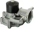 Vízpumpa SUBARU IMPREZA, LEGACY , FORESTER 1,6-2,2 - Denckermann