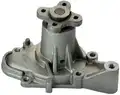 Vízpumpa HYUNDAI 1,0I ATOS 97- AC5G/ - Denckermann