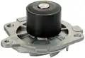 Vízpumpa ALFA 145.146.156.166.FIAT BRAVA.BRA - Denckermann