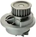 Vízpumpa Opel Astra G 1.4 1.6 16V 1998- /Opel OPEL - Denckermann