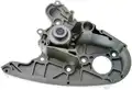 Vízpumpa CITROEN Jumper, FIAT Ducato 2.3D 04.02- - Denckermann