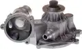 Vízpumpa BMW X5 4.8IS 04.04- - Denckermann