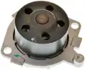 Vízpumpa ALFA ROMEO 145, 146 1.6 96- 155 1.6, 1.7 - Denckermann
