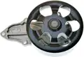 Vízpumpa HONDA STREAM 2.0I 00-, CR-V 2.0 2001.07- - Denckermann