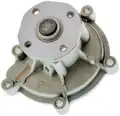 Vízpumpa Mercedes A-Class/B-Class A150-B200 Smart - Denckermann