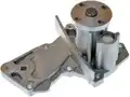 Vízpumpa FORD Fiesta, Focus, Mondeo, VOLVO C30, S4 - Denckermann