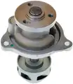 Vízpumpa FORD Fiesta 1.3 01- - Denckermann