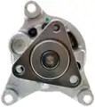 Vízpumpa FORD MONDEO III 1.8, 2.0 16V 00- FOCUS C - Denckermann