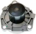 Vízpumpa FIAT BRAVO STILO CROMA ALFA ROMEO 147/ - Denckermann