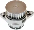 Vízpumpa VW Polo 1.4 16V AFH 96- - Denckermann