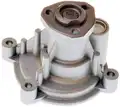 Vízpumpa VW Golf V, Polo 1.4FSI 05.02- - Denckermann