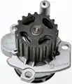 Vízpumpa VW/Audi, Seat, Skoda 1.9TDI, 2.0TDI 09.95 - Denckermann
