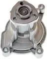 Vízpumpa AUDI A3, SEAT Leon, SKODA Octavia, VW Gol - Denckermann