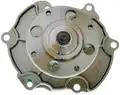 Vízpumpa OPEL VECTRA C 2.8 V6 ALFA ROMEO 159 3.2 - Denckermann
