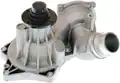 Vízpumpa BMW 535i 540i 735i 740i 3.5, 4.0 96-98 - Denckermann