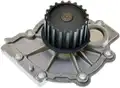 Vízpumpa VOLVO S60, S80, V70 2.4 D5 01- - Denckermann