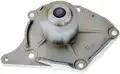 Vízpumpa Renault Clio, Kangoo 1.5dCi 04.04- - Denckermann