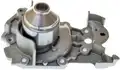 Vízpumpa Renault Clio, Kangoo 1.2 16v 01.01- - Denckermann